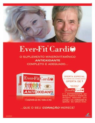 DESTAK – Lisboa – 14.05.2008