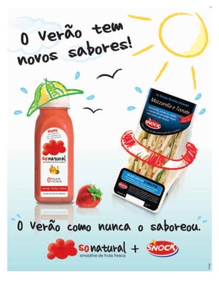 DESTAK – Lisboa – 14.05.2008