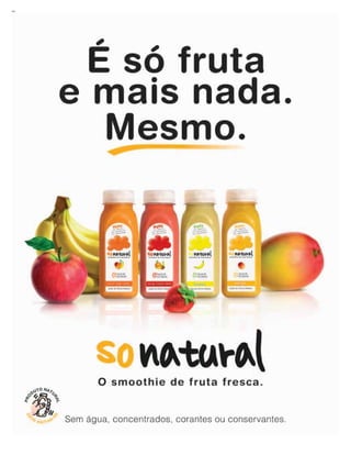 DESTAK – Lisboa – 14.05.2008