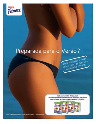 DESTAK – Lisboa – 14.05.2008