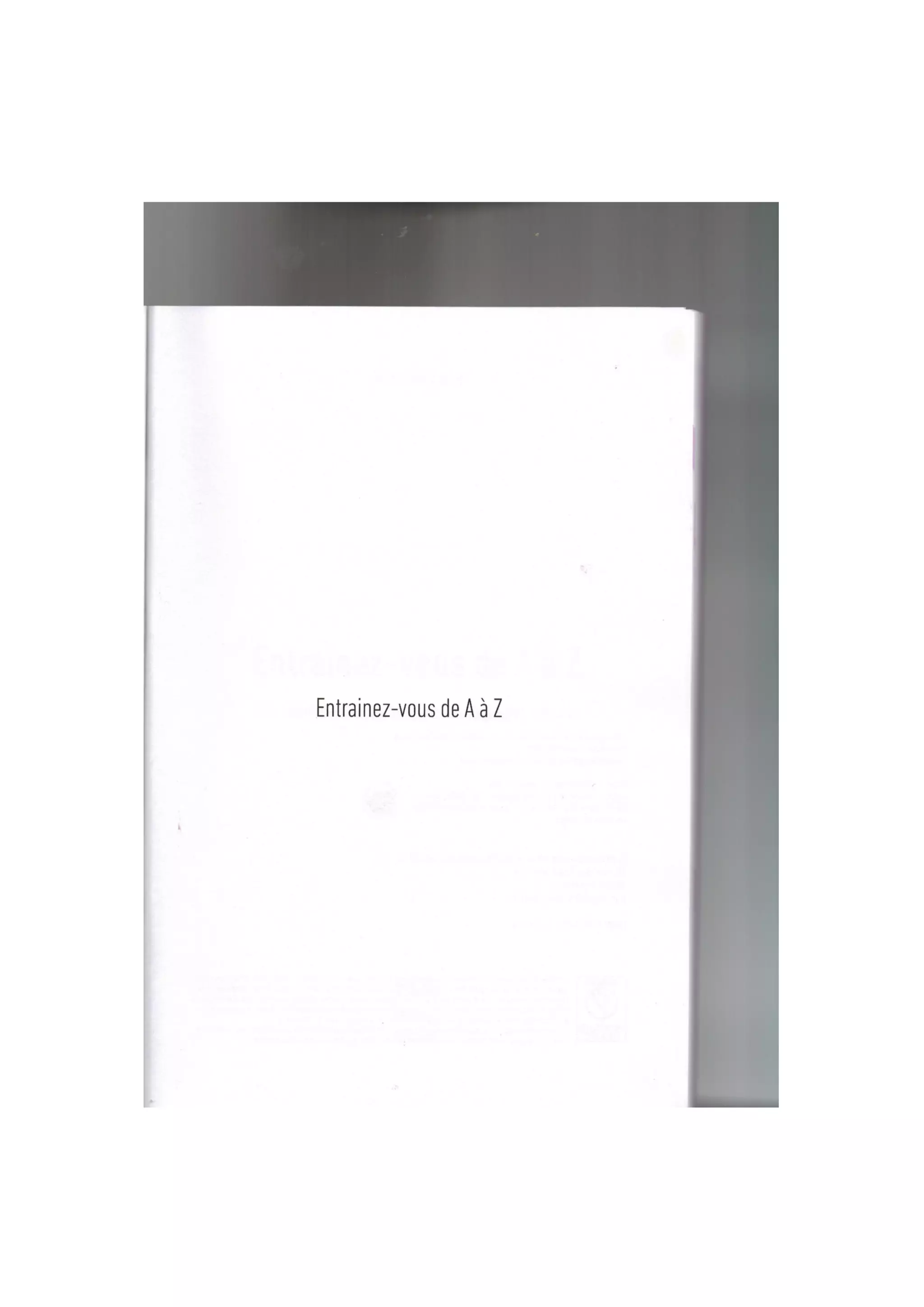 200-exercices-de-A1-a-C1-pdf-2