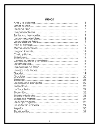 200 fichas de comprensión 3° basico.pdf