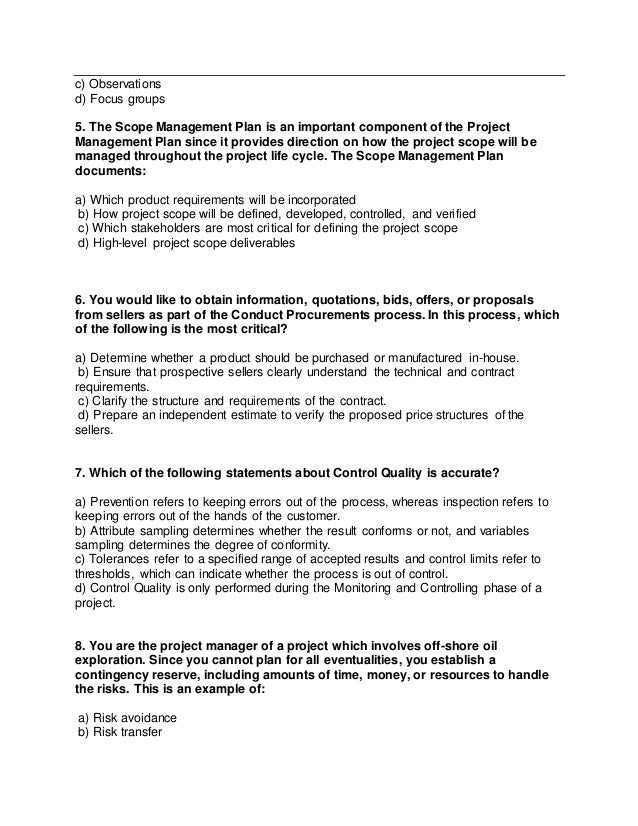 200 free practice questions for pmp (1)