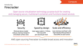 [AWS Container Service] Getting Started with Cloud Map, App Mesh and ...
