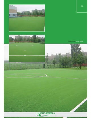 23

Calcetto, PARMA Football, PARMA

 