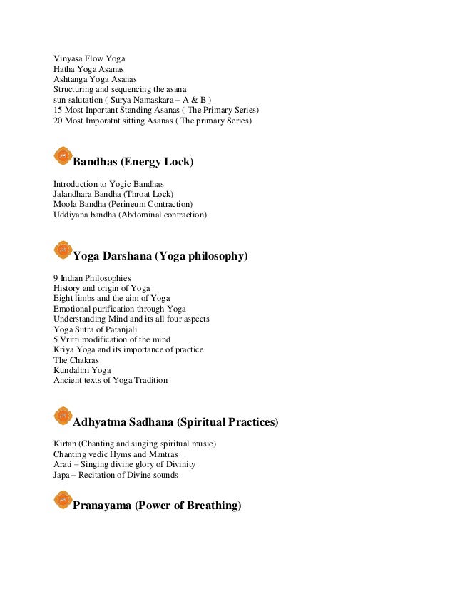 200 HOUR VINYASA YOGA TEACHER TRAINING COURSES IN RISHIKESH INDIA 200 HOUR VINYASA YOGA TEACHER TRAINING COURSES IN RISHIKESH INDIA