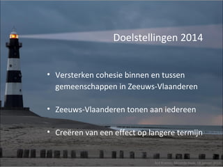Stichting 200 jaar zeeuws vlaanderen