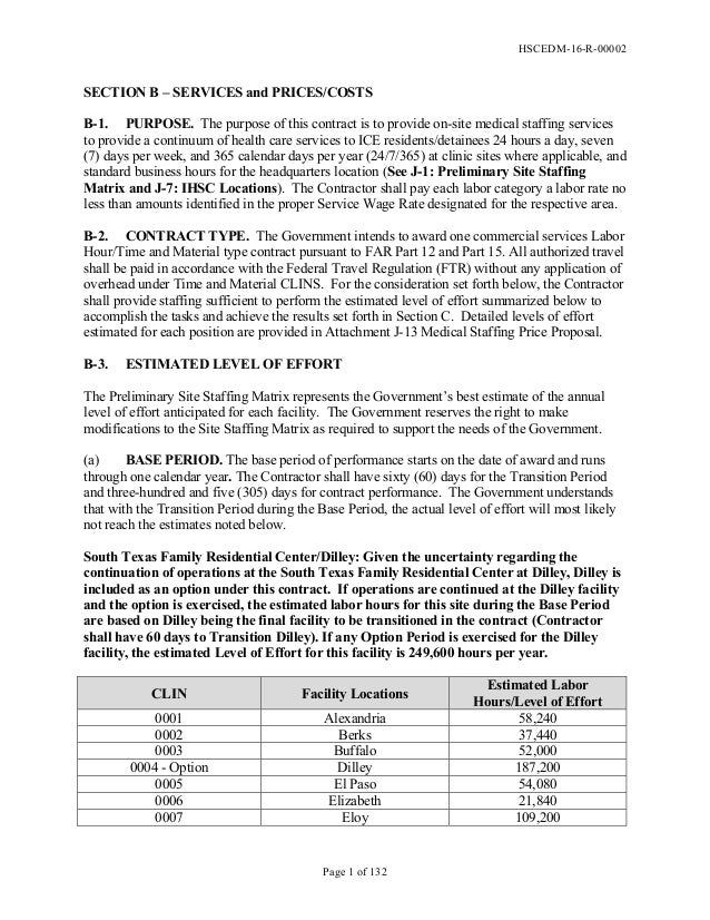 Denton Isd 20222023 Calendar September Calendar 2022