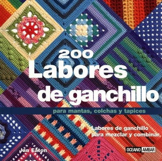 200 labores  de_ganchillo1