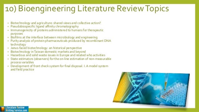 Public health literature review examples image