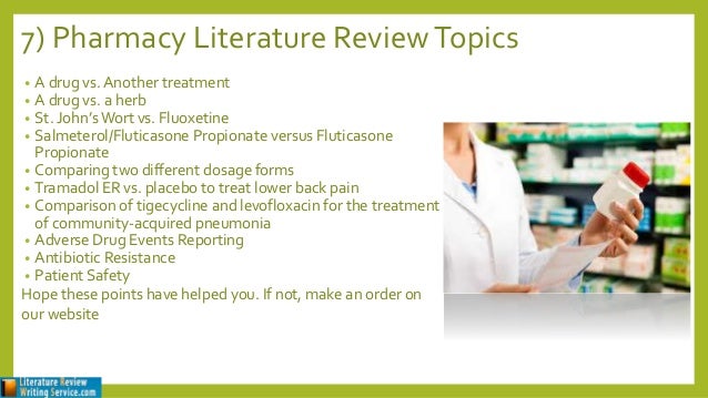 Assessing with Role Play and Simulation | UNSW Teaching Staff Gateway unsw medicine literature review