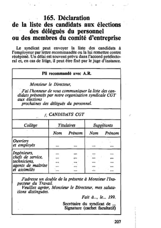 200_modeles_de_lettres.pdf