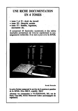 200_modeles_de_lettres.pdf