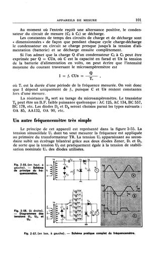 200 montages electroniques simples.pdf