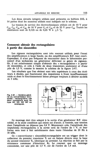 200 montages electroniques simples.pdf