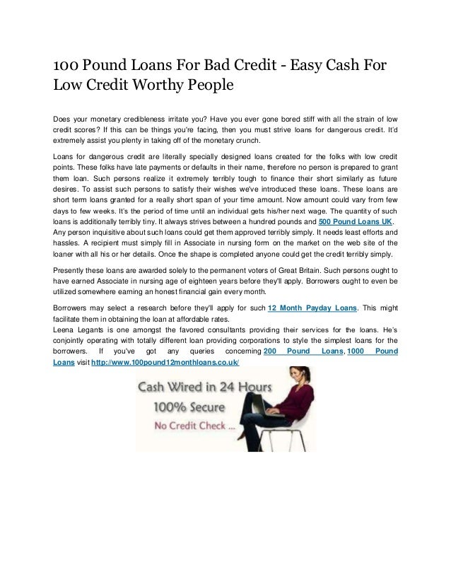 Fast cash now payday loans picture 1