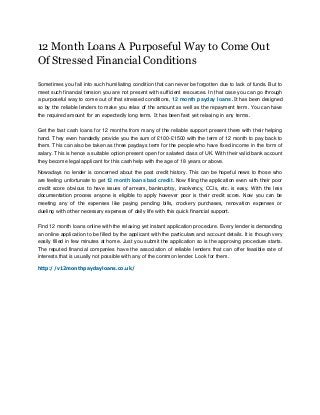 cash advance jackson michigan