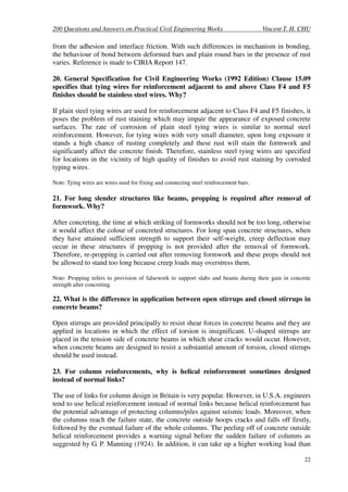 200 Questions and Answers on Practical Civil Engineering Works [2]_2008.pdf