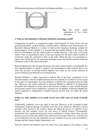 200 Questions and Answers on Practical Civil Engineering Works [2]_2008.pdf