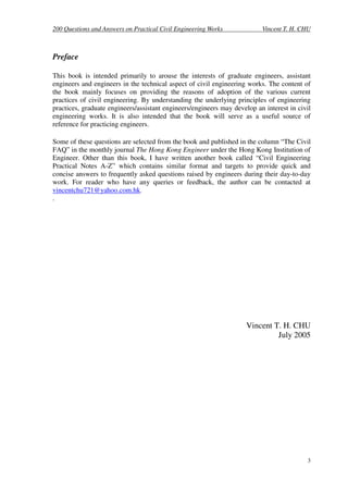200 Questions and Answers on Practical Civil Engineering Works [2]_2008.pdf