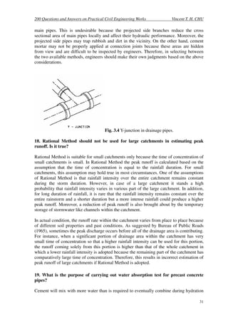 200 Questions and Answers on Practical Civil Engineering Works [2]_2008.pdf
