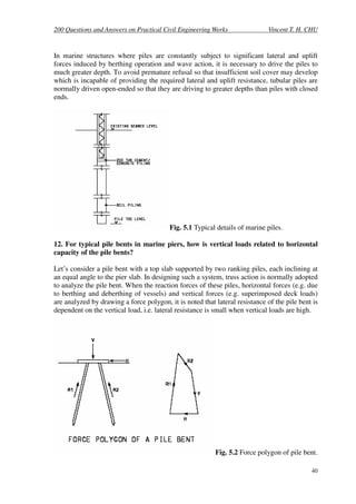 200 Questions and Answers on Practical Civil Engineering Works [2]_2008.pdf