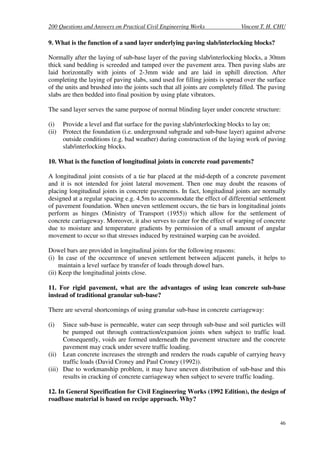 200 Questions and Answers on Practical Civil Engineering Works [2]_2008.pdf