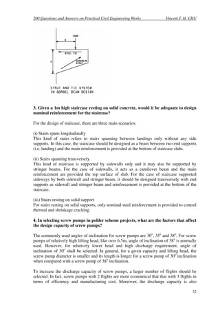 200 Questions and Answers on Practical Civil Engineering Works [2]_2008.pdf