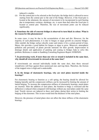 200 Questions and Answers on Practical Civil Engineering Works [2]_2008.pdf