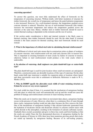 200 Questions and Answers on Practical Civil Engineering Works [2]_2008.pdf
