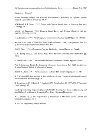 200 Questions and Answers on Practical Civil Engineering Works [2]_2008.pdf