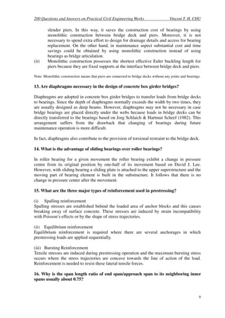 200 Questions and Answers on Practical Civil Engineering Works [2]_2008.pdf