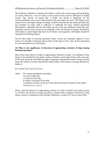 200 questions answers | PDF