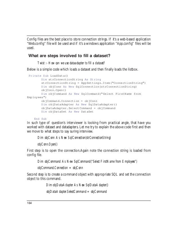 sql interview questions sql interview questions