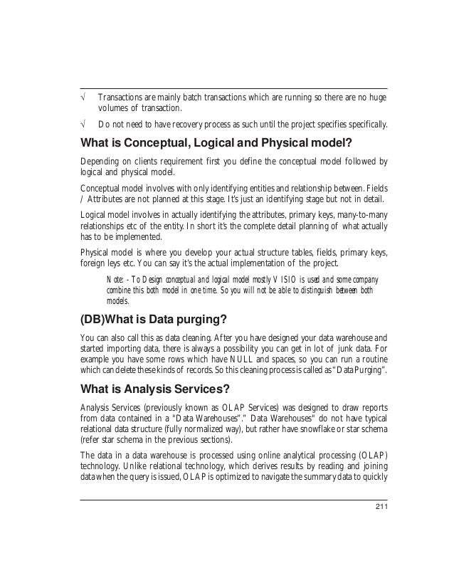 sql interview questions sql interview questions