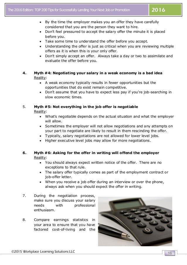 200 tips for successfully landing your next job or promotion final letter requesting promotion for working at higher level