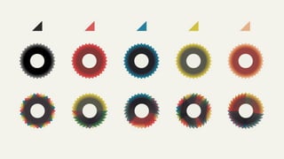 Thursday, April 11, 13
 