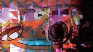 Thursday, April 11, 13
 