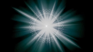 Thursday, April 11, 13
 