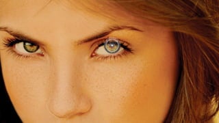 Thursday, April 11, 13
 