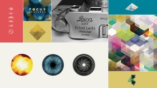 Thursday, April 11, 13
 