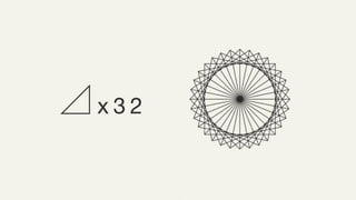 Thursday, April 11, 13
 