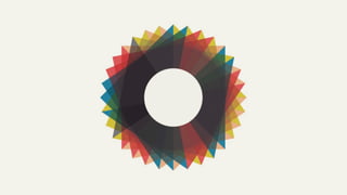 Thursday, April 11, 13
 