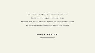 Thursday, April 11, 13
 