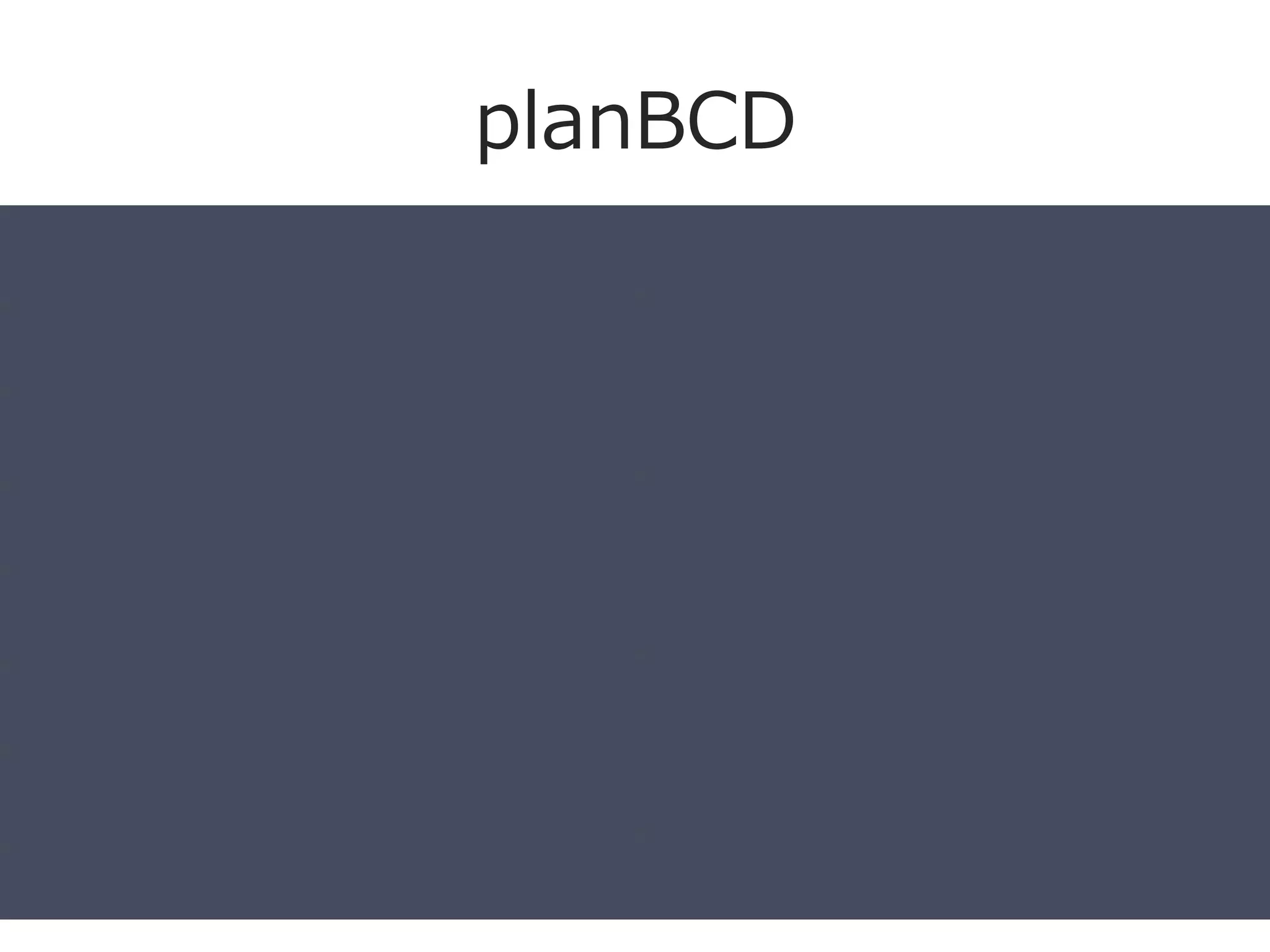グロースハッキング開始

68	
  

 