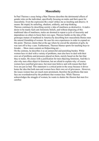 200 Word Essay Example. write an essay on the topic quot;My favourite ...