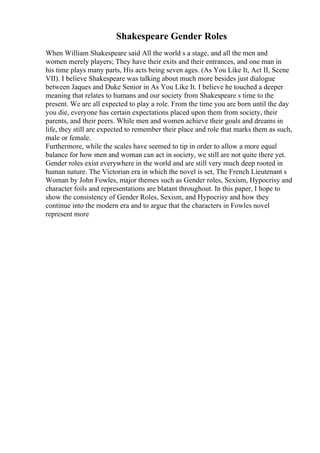 200 Word Essay Example. write an essay on the topic quot;My favourite ...