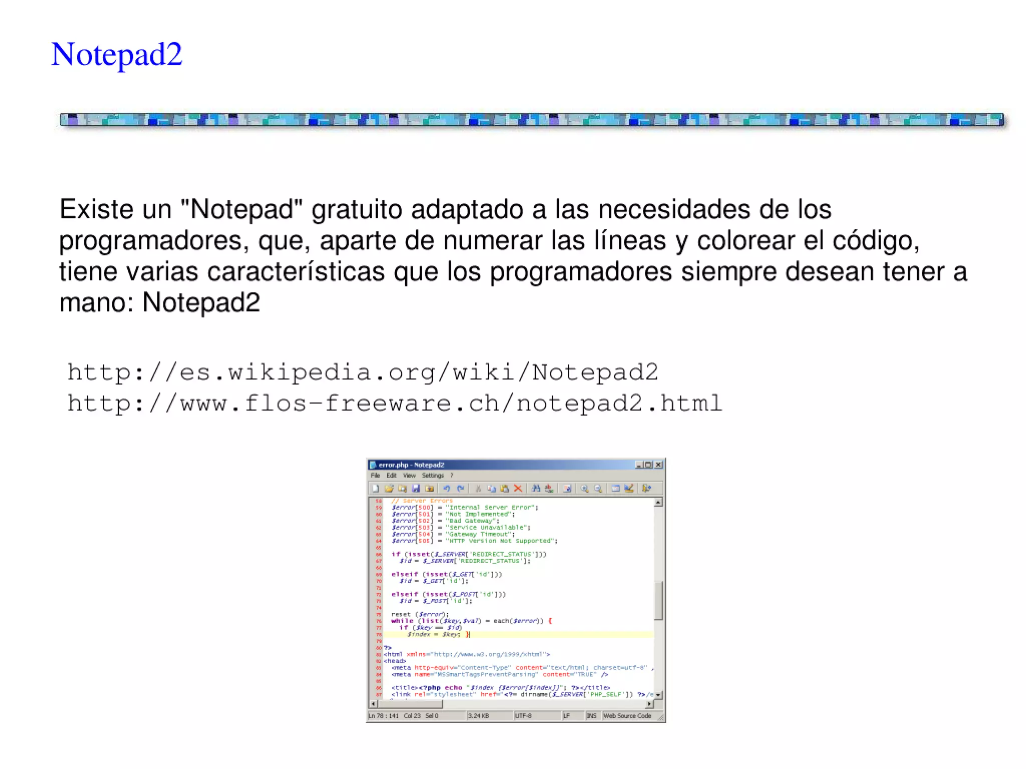 Scripting en entornos Windows - Conceptos básicos