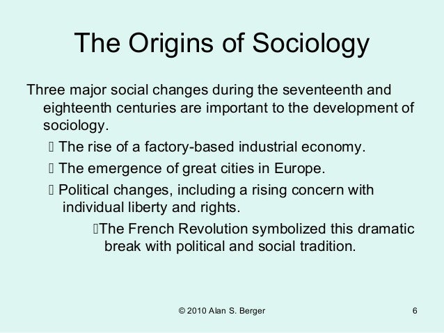 benefits of sociological imagination The sociological imagination is simply a quality of mind that allows one to grasp history and biography and the relations between the two within society” for mills the difference between effective sociological thought and that thought which fails rested upon imagination. benefits of sociological imagination The sociological imagination is simply a quality of mind that allows one to grasp history and biography and the relations between the two within society” for mills the difference between effective sociological thought and that thought which fails rested upon imagination.