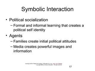 17
Percentage of People Ages 20–24
Ever Married, Selected Countries
Source: United Nations Population Division 2005.
 